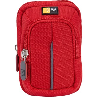 CaseLogic DCB302R