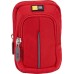 CaseLogic DCB302R