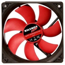 Вентилятор для корпуса Xilence XPF92.R.PWM 92мм