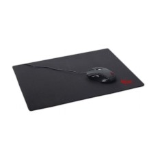Игровой коврик для мыши Gembird MP-GAME-XL (900x350 мм)