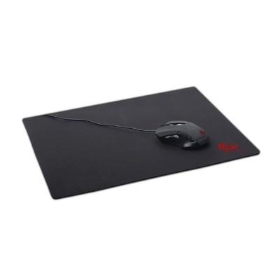 Mousepad gaming Gembird MP-GAME-XL (900x350 mm)