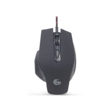 Игровая мышь Gembird MUSG-08 RGB