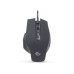 Игровая мышь Gembird MUSG-08 RGB