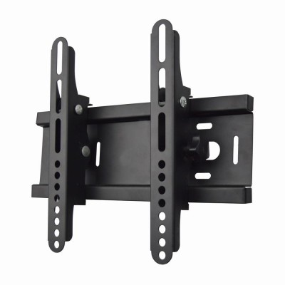 Suport TV de perete înclinabil Gembird WM-37T-01 pentru ecrane de 17-37