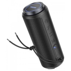 Портативная колонка Borofone BR22 Sports Bluetooth