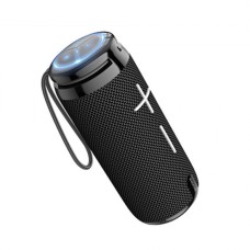Портативная Bluetooth-колонка Borofone BR24 Fashion 10Вт