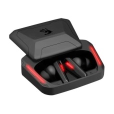 Игровые TWS-наушники Bloody M70 (6 мм драйвер, Bluetooth 5.0, ENC)