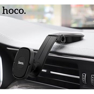 Car Holder Hoco CA61 Kaile center console magnetic