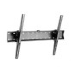 Настенный кронштейн для ТВ Gembird WM-70T-02, наклонный, 37-70