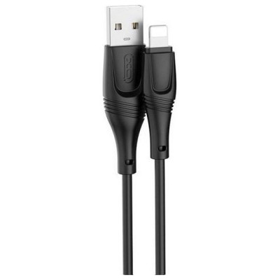 Lightning/USB2.0 - 3m XO NB238