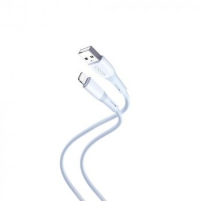 Lightning/USB2.0 - 1m XO NB225