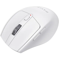 Беспроводная мышь Havit MS61WB 3200 DPI, белая