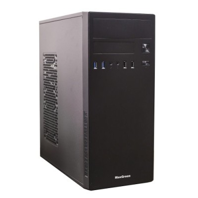 550W Sohoo 2812BK