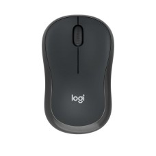 Logitech M240 Silent Bluetooth
