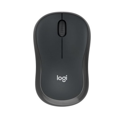Logitech M240 Silent Bluetooth