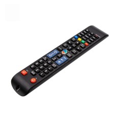 Пульт для телевизора Samsung AA59-00790A