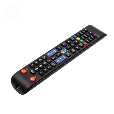 Пульт для телевизора Samsung AA59-00790A