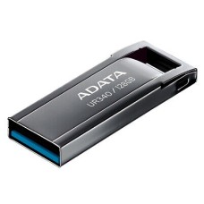 Флешка ADATA UR340 128GB USB 3.2