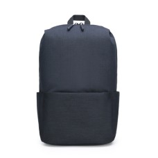 Backpack OEM 10L Nylon Waterproof (Black)