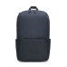 Backpack OEM 10L Nylon Waterproof (Black)