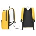 Backpack OEM 10L Nylon Waterproof (Black)