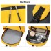Backpack OEM 10L Nylon Waterproof (Grey)