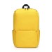 Backpack OEM 10L Nylon Waterproof (Yellow)