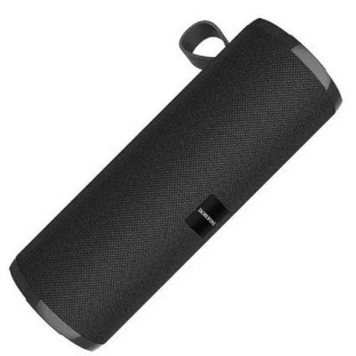 Boxă portabilă Bluetooth Borofone BR1 Beyond, 10 W