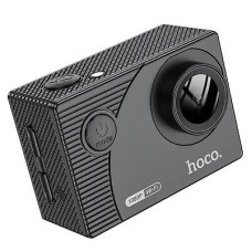 Экшн-камера Hoco DV100, Black