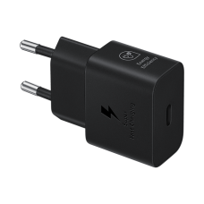 Încărcător original Samsung 25W EP-T2510, USB-C