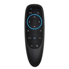 Пульт дистанционного управления G10BTS с Bluetooth, голосовым поиском и гироскопом