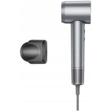 Hair dryer Hoco HP10 high-speed negative ion