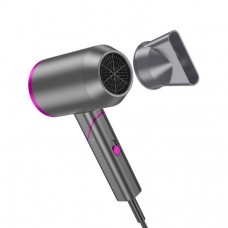Hair dryer Hoco HP13 hot and cold