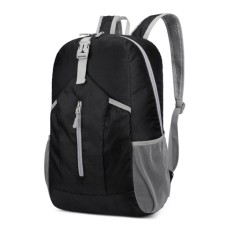 Backpack HAWEEL Hiking Foldable Large