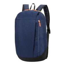 Backpack HAWEEL Large Capacity Multifunctional