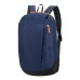 Backpack HAWEEL Large Capacity Multifunctional