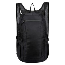 Backpack HAWEEL Foldable Waterproof