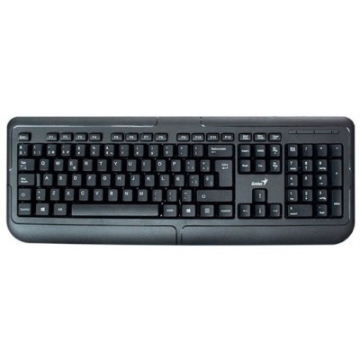 Genius KB-118