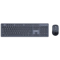 Gembird KBS-WCH-04-RU