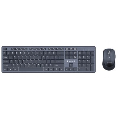 Gembird KBS-WCH-04-RU