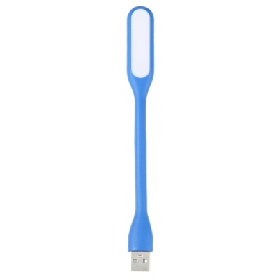 USB Led Flexible 6LEDs