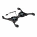 Cooling Pad QS-919 Octopus Mini, Folding