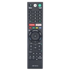 Пульт для телевизора Sony RMF-TX310U с голосовым управлением