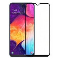 Sticla protectie Samsung A05S Screen Geeks All Glue