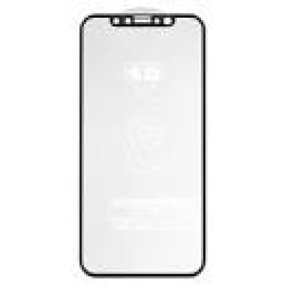 Sticla protectie Xiaomi Redm Note 12 Pro 5G, Screen Geeks All Glue
