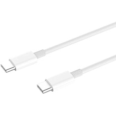 Type C/Type C - 1.5m Xiaomi Original