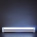 Light Stick 17cm, 8hr, White Light