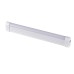 Light Stick 17cm, 8hr, White Light