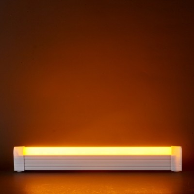 Light Stick 17cm, 8hr, Yellow Light