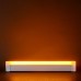 Light Stick 17cm, 8hr, Yellow Light